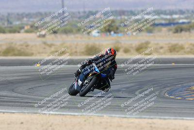 media/Mar-24-2025-Moto Forza (Mon) [[57ce5c5cff]]/3-Beginner Group/Session 2 (Turn 11)/